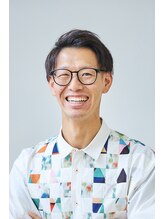 ふらっと 永田 将英