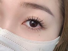 アリータ(ALITA)/ワンホン上下