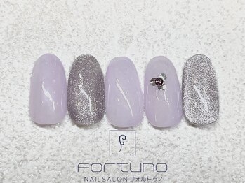 美爪コレクション