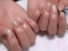 マリス(MARIS)/＊シンプルアートコース＊