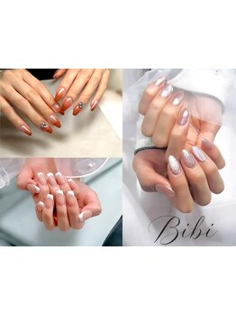 シンプル系（オフィス・日常）が得意