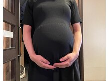 さくら整体院 新宿三丁目店/★正期産★