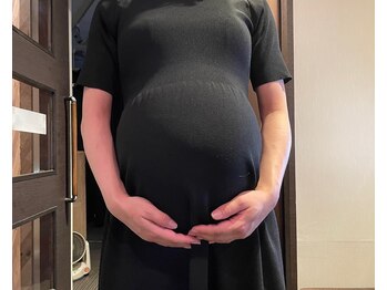 さくら整体院 新宿三丁目店/★正期産★