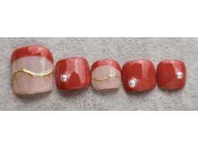 ファースト 博多バスターミナル店(FIRST)/