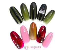 ゴールド定額☆￥5,799　150種☆