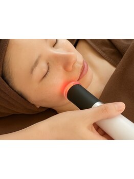 ハリツヤをUPしたい