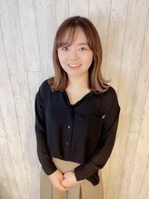 デイジーラッシュ 大阪駅前第3ビル店(Daisy Lash)&nbsp;高島 