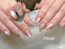 ヘーゼル 吉祥寺(Hazel)