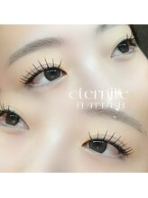 エテルニテ(eternite)/