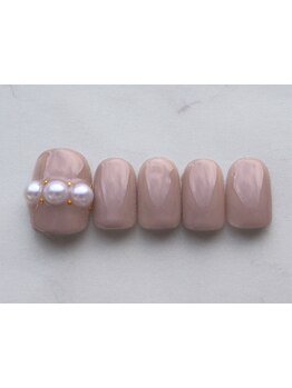 仕事帰り・早朝OKのサロン