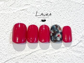 The Highlight パラジェル