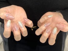 ファメル 博多店(Fam-er)/