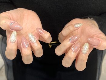 ファメル 博多店(Fam-er)/