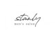 stanly【3/5 OPEN(予定)】の写真/メンズネイル専門店"Stanly"で初めてのネイル体験を!完全個室の隠れ家空間で人目を気にせず理想の指先に◎