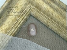 アットーレ 札幌/1本アート