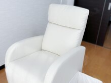 メイリー(Meili)/アイラッシュ