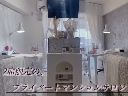 バレンシア(VALENCIA)の写真