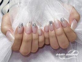 ナチュラルガーリー定額