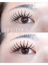 ブルーム 四条烏丸(bloom)/