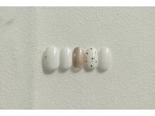 リル(Lil)/ハート