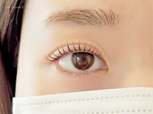 リタ アイラッシュ(rita eyelash)