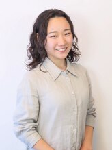  ネクターン ルミエール(Nekturn' Lumiere)&nbsp;森川 芽衣