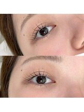 ココ 掛川店(COCO)/