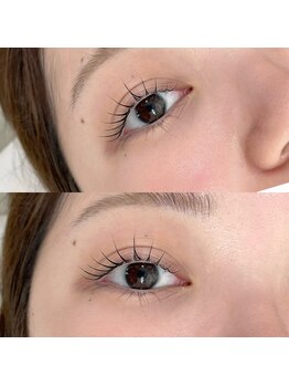 ココ 掛川店(COCO)/