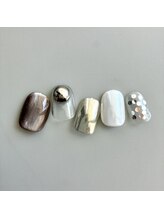 ビーラ(Bira)/定額ミドル/￥8200