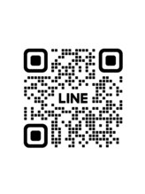ミュー 自由が丘店(mieux)&nbsp;LINE アカウント