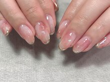 アトレ(attrait)/フルアートコース