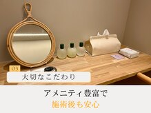 ソルム(solmu)/