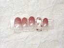 7月定額デザイン