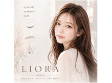 リオラ バイ ニコリー 夙川店(LIORA by nicory)