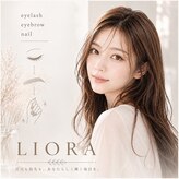 リオラ バイ ニコリー 夙川店(LIORA by nicory)