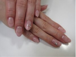 ¥3040(通常価格)