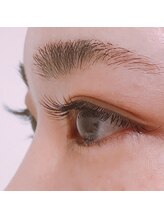 マカナニ(Makanani)/【マツエク】まつ毛エクステ