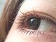 カラット 葛西店(Carat)の写真/【カラーエクステで周りと差を付ける！】手軽にトレンド顔★お手頃価格でカラエク初心者さんも試しやすい◎