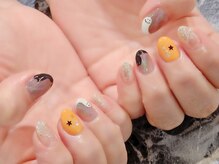 ラルネイル 大宮(Lull. nail)/