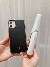 フォルチェ ゆめタウン広島店(Folche)/ReFa