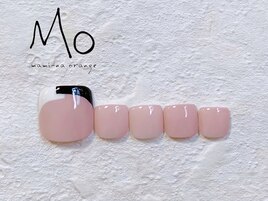 [12100yen税込]フット定額