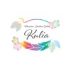 クーリア(Kulia)のお店ロゴ