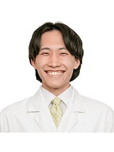 リンクス 福岡天神店(RINX) 深田 悠希