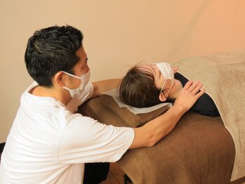 グッド タイムス 万代(Good Times)/