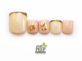 23年3月マンスリートレンド-25