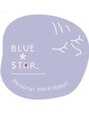 ブルースター(BLUE STAR)/長谷川真希