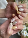 アートネイル