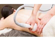 リブラン(Lis Blanc)/【マジックポット】