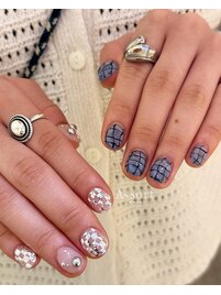 フルオーダーアート