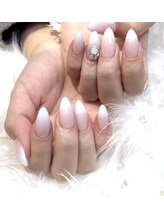 フローラ(FLORA)/